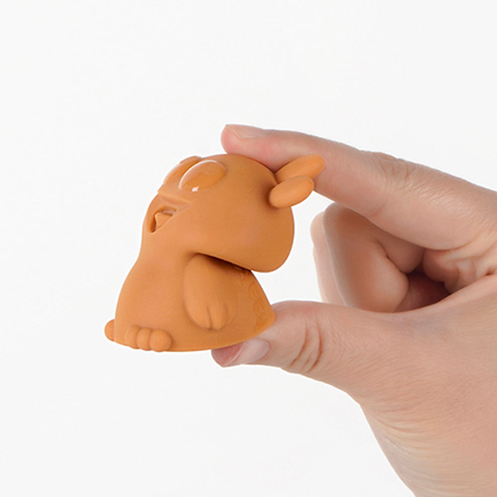 jouets-de-bain-alien-explorers-en-silicone-haakaa-5-pi-ces-vaisseau image 3