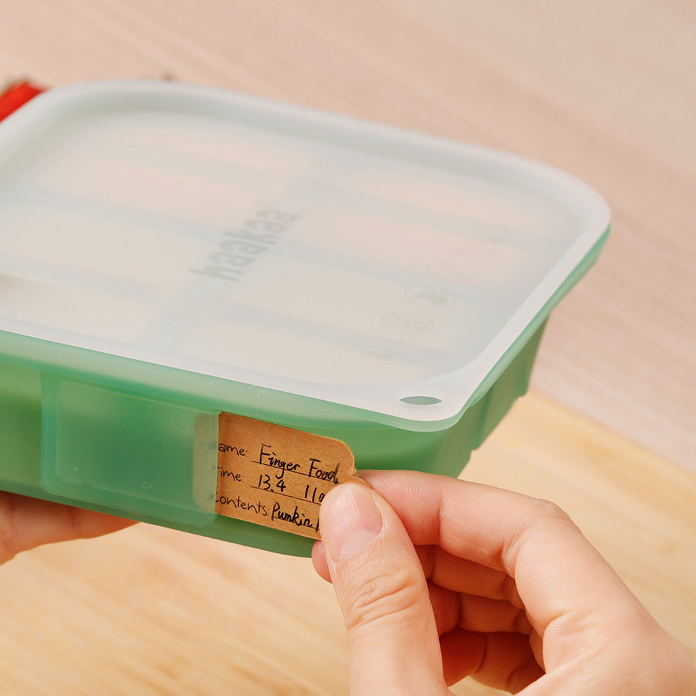 haakaa-plateau-easy-freeze-en-silicone-pour-cong-lation image 4