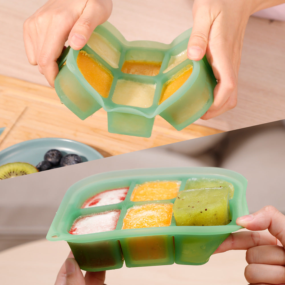 haakaa-plateau-easy-freeze-en-silicone-pour-cong-lation image 3