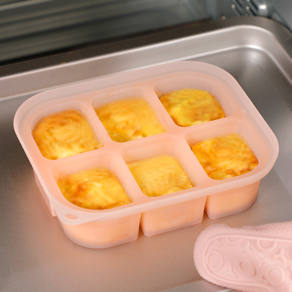 haakaa-plateau-easy-freeze-en-silicone-pour-cong-lation image 7
