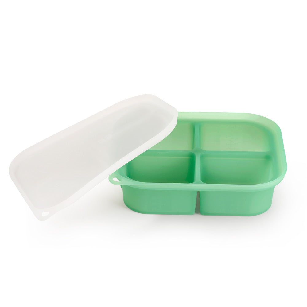 haakaa-plateau-easy-freeze-en-silicone-pour-cong-lation image 8