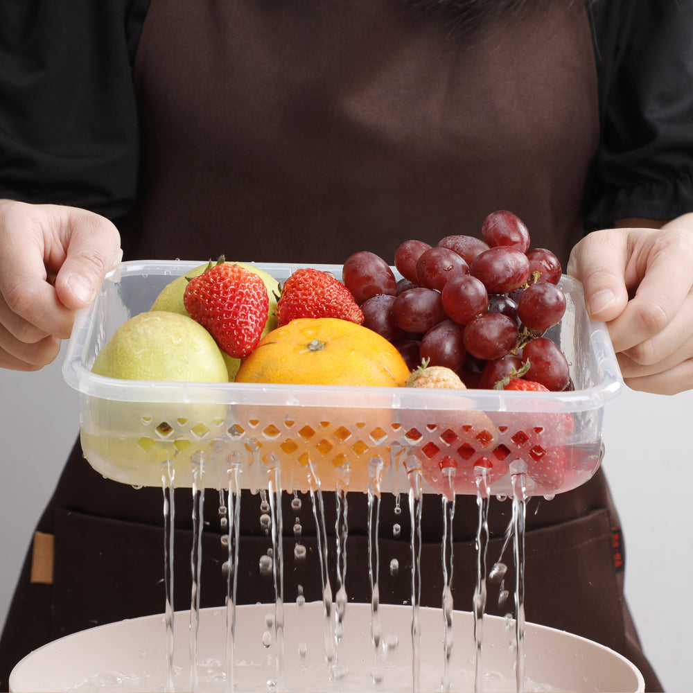 haakaa-stack-famille-ensemble-de-3-contenants-alimentaires image 7