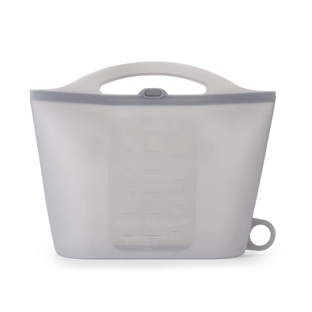 haakaa-sac-st-rilisateur-micro-ondes-en-silicone-1500-ml image 4