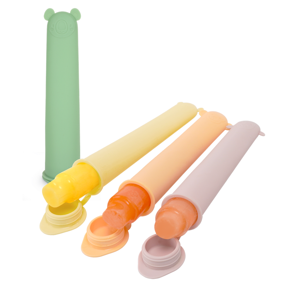 moule-glace-en-silicone-haakaa-pour-b-b-lot-de-6-couleurs-assorties image 1