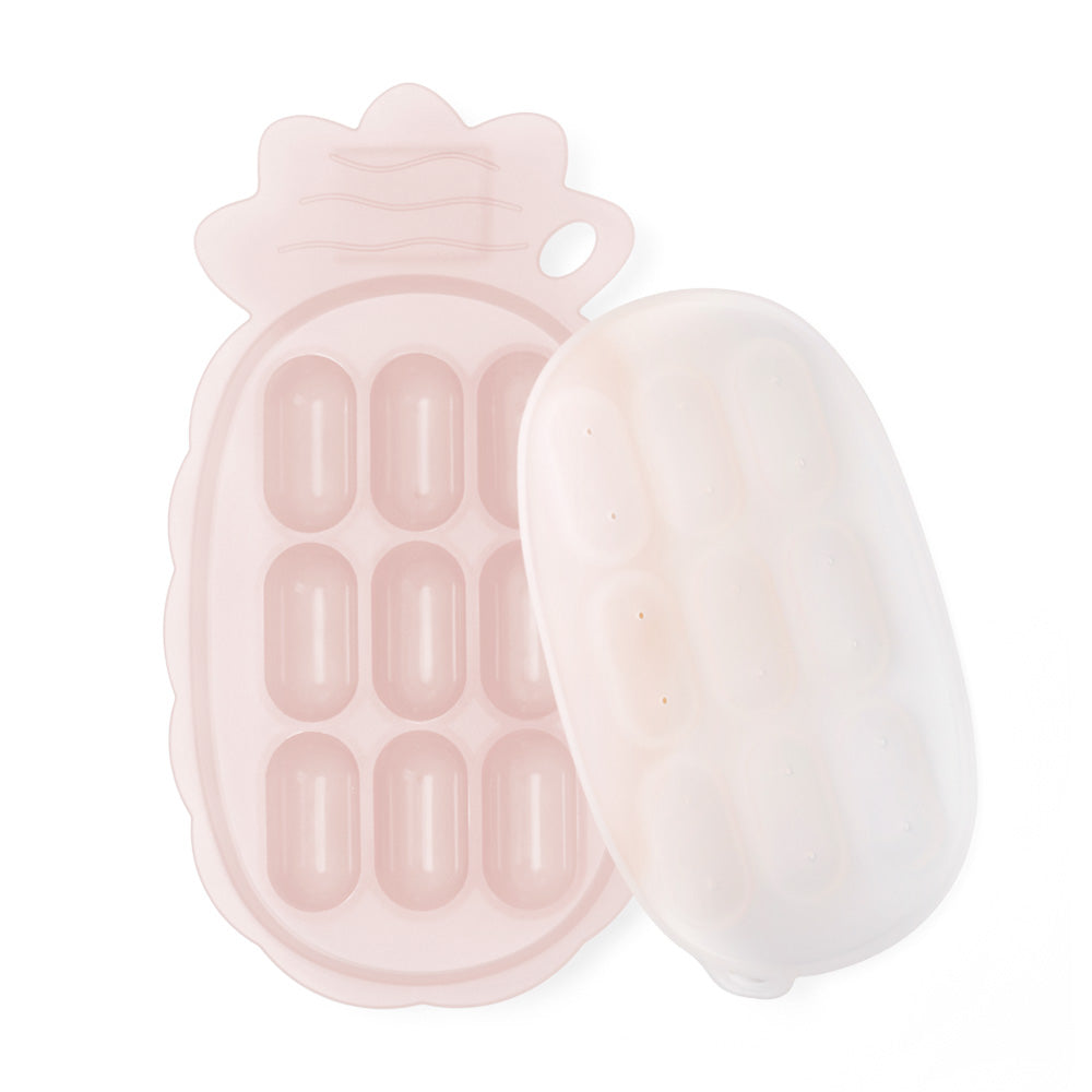 haakaa-plateau-pur-e-ananas-en-silicone-avec-fentes-et-tiquettes image 6