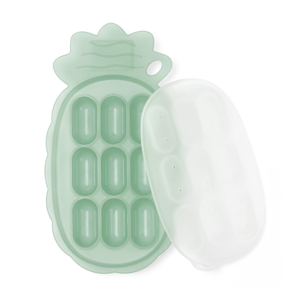 haakaa-plateau-pur-e-ananas-en-silicone-avec-fentes-et-tiquettes image 8