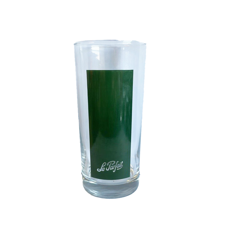 lot-de-6-verres-limonade-le-parfait-27cl image 2
