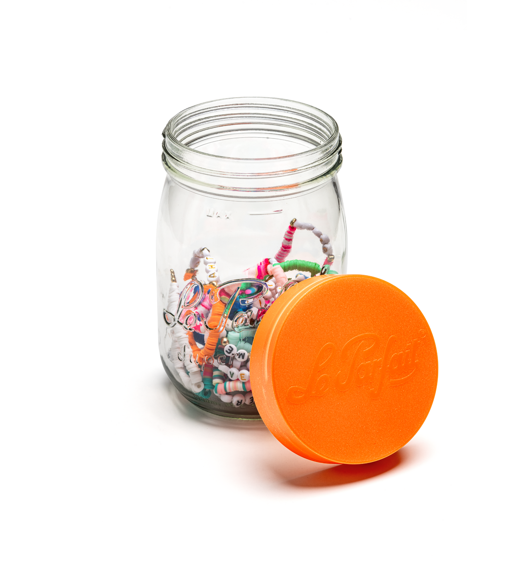 le-parfait-bocal-color-vis-1l-dition-limit-e-orange-paillet image 4