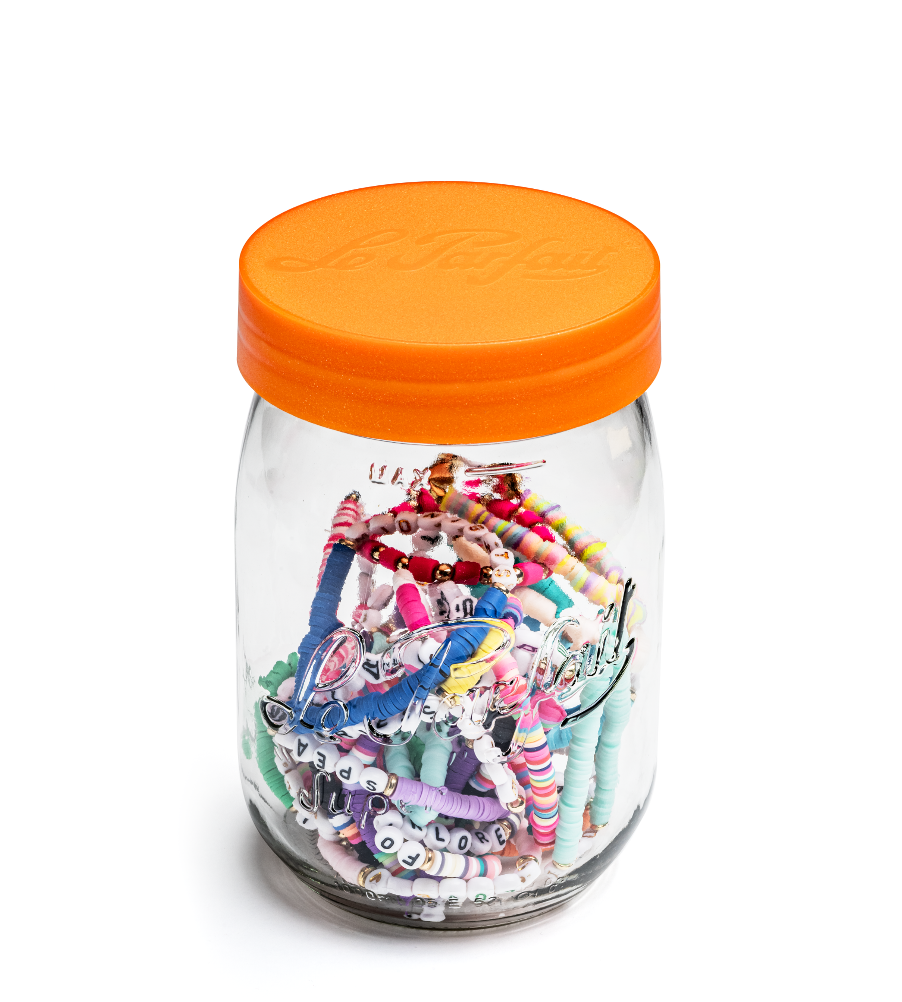 le-parfait-bocal-color-vis-1l-dition-limit-e-orange-paillet image 3