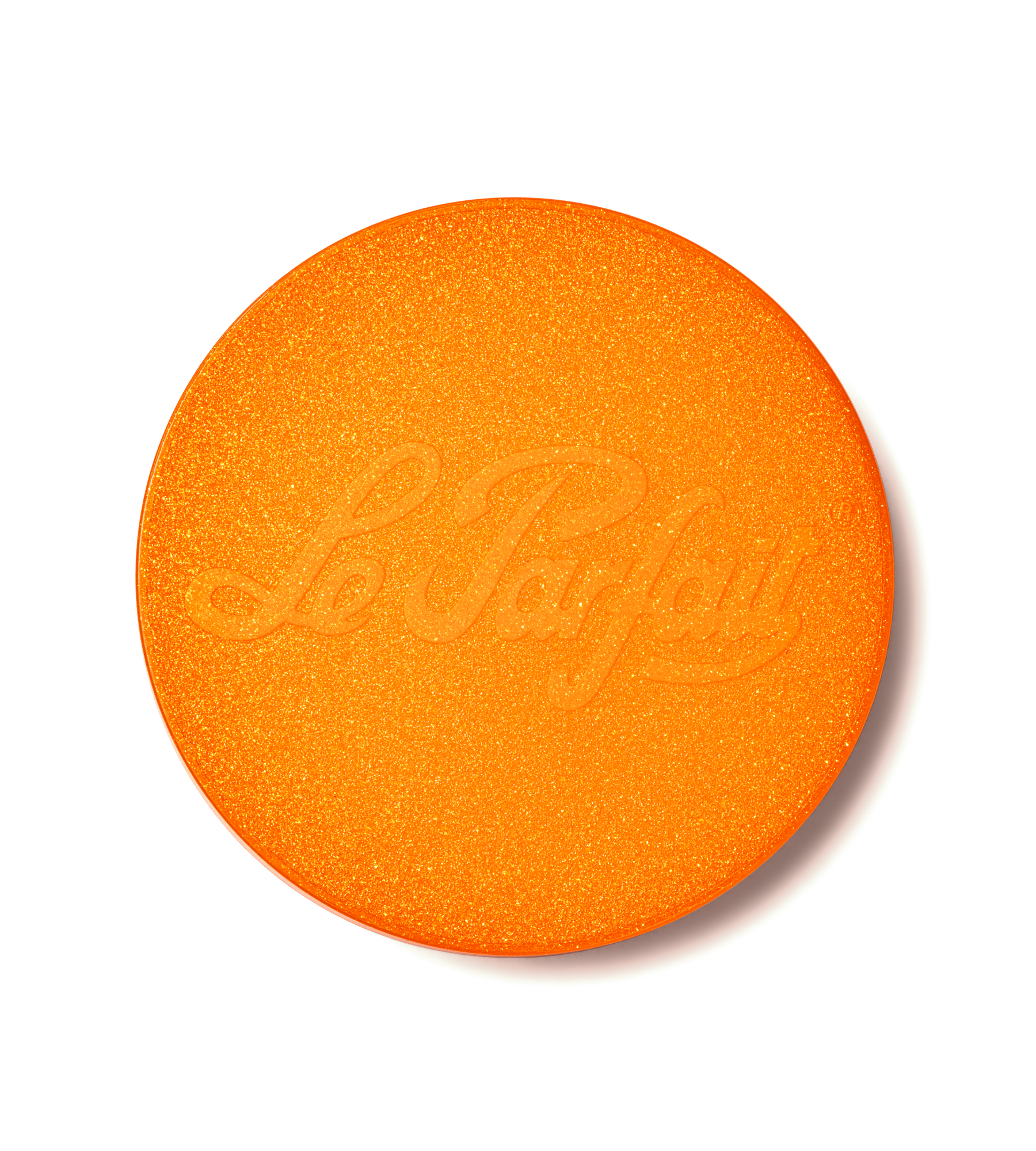 le-parfait-bocal-color-vis-1l-dition-limit-e-orange-paillet image 2
