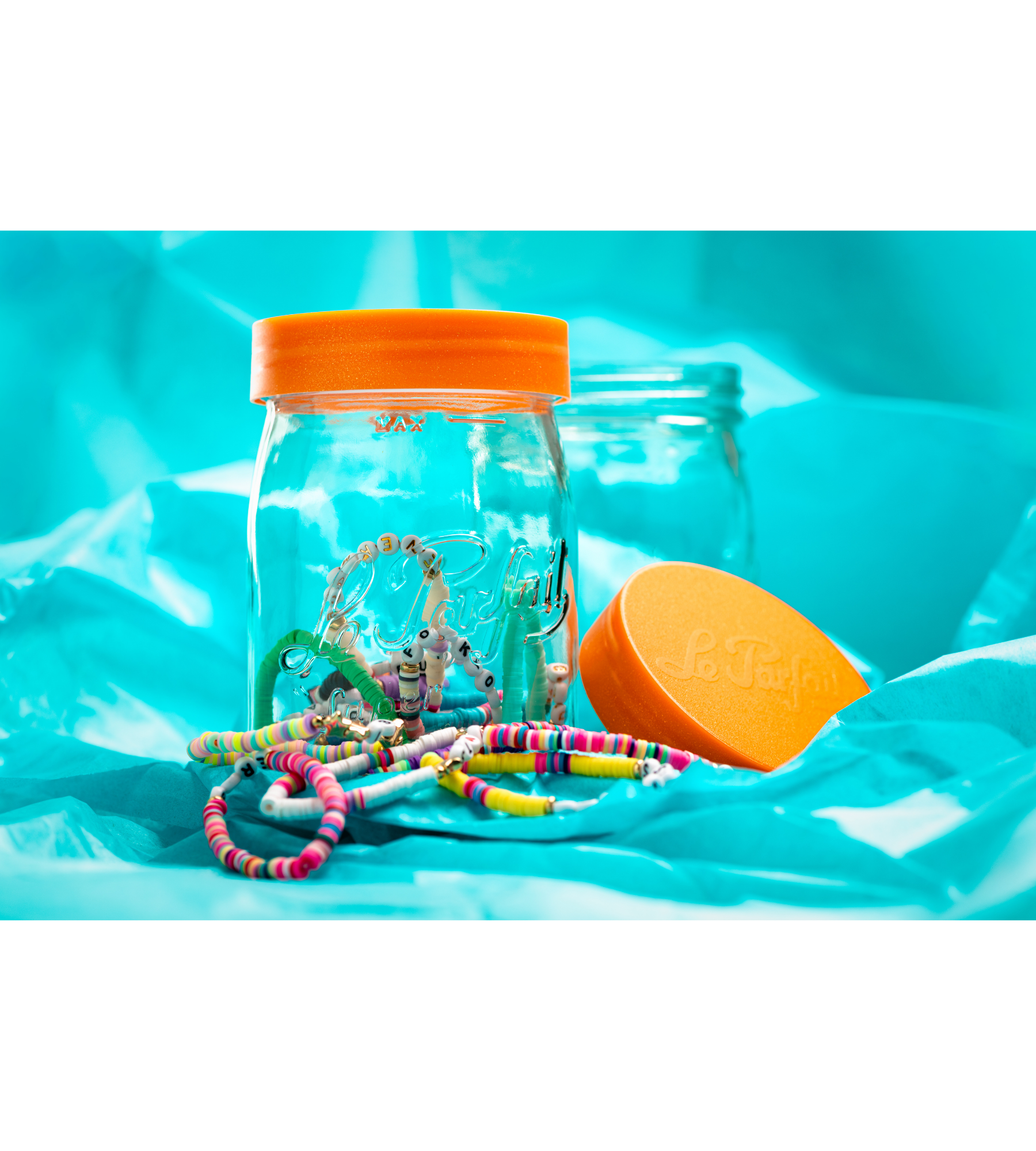 le-parfait-bocal-color-vis-1l-dition-limit-e-orange-paillet image 5