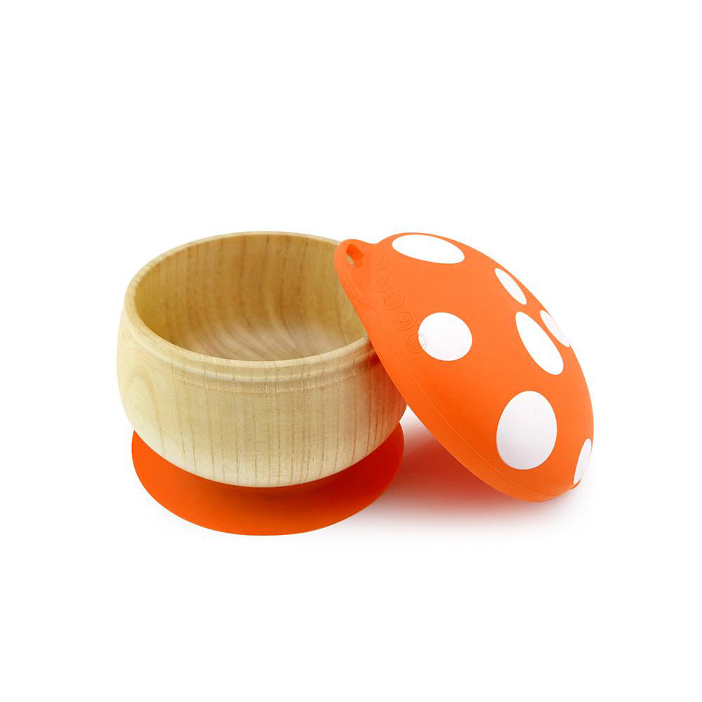 haakaa-bol-champignon-en-bois-artisanal image 7